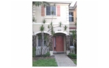 2683 SW 83RD AV # 107 Hollywood, FL 33025 - Image 17519111