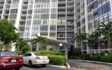 1000 Parkview Dr # 610 Hallandale, FL 33009 - Image 17519120