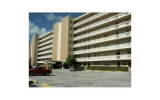 301 NE 14 TH AV # 704 Hallandale, FL 33009 - Image 17519122