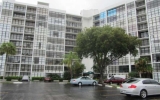 1000 PARKVIEW DR # 1-608 Hallandale, FL 33009 - Image 17519123