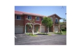 35 SE 3RD AV # 1 Hallandale, FL 33009 - Image 17519124