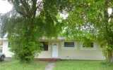 251 N 69 AVE Hollywood, FL 33025 - Image 17519262