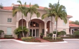 11650 SW 2ND ST # 16-304 Hollywood, FL 33025 - Image 17519259