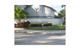 1054 SW 113TH TE # 1054 Hollywood, FL 33025 - Image 17519254