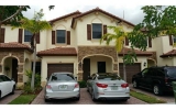 344 NE 37 TE # 344 Homestead, FL 33033 - Image 17519798