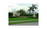 2239 27 DR # 101-D Homestead, FL 33035 - Image 17519799