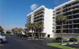 3460 S Ocean Blvd #3140 Palm Beach, FL 33480 - Image 17519815