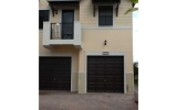 6105 NW 104 CT. # 6105 Miami, FL 33178 - Image 17519864