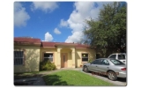 28346 SW 141 PL # 28346 Homestead, FL 33033 - Image 17519800