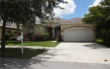 2935 DUNWOODIE PL Homestead, FL 33035 - Image 17519801