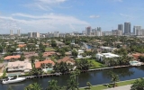 3610 YACHT CLUB DR # 1416 Miami, FL 33180 - Image 17519807