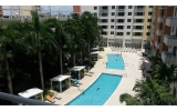 18800 NE 29TH AVE # 521 Miami, FL 33180 - Image 17519811