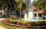 3600 YACHT CLUB DR # PH-3 Miami, FL 33180 - Image 17519813