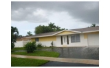 6080 Sw 13TH ST Fort Lauderdale, FL 33317 - Image 17519976