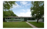 5400 REDWOOD RD Fort Lauderdale, FL 33317 - Image 17519978