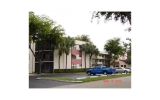 3400 Foxcroft Rd # 210 Hollywood, FL 33025 - Image 17519956