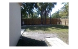 2410 SW 85 AV Hollywood, FL 33025 - Image 17519938