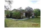 9590 W Daffodil Ln # 0 Hollywood, FL 33025 - Image 17519958