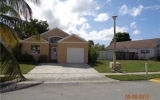 9978 W DAFFODIL LN Hollywood, FL 33025 - Image 17519959