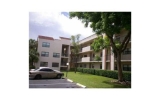 3410 FOXCROFT RD # 110 Hollywood, FL 33025 - Image 17519934