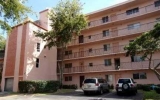 8560 N SHERMAN CIR APT504 Hollywood, FL 33025 - Image 17519931