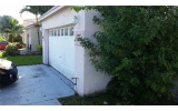 9940 RIVER RUN CR Hollywood, FL 33025 - Image 17519929