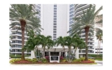 19101 NE 36 CT # 1509 Miami, FL 33180 - Image 17519916