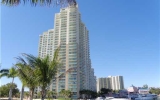 3330 NE 190 ST # 2112 Miami, FL 33180 - Image 17519949