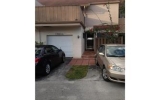 8225 Nw 8th Pl 6 Fort Lauderdale, FL 33324 - Image 17520023