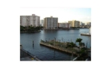 1965 S OCEAN # 2J Hallandale, FL 33009 - Image 17520015