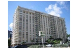 1833 S OCEAN DRIVE # 211 Hallandale, FL 33009 - Image 17520016