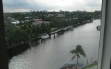 401 GOLDEN ISLES DR # 709 Hallandale, FL 33009 - Image 17520017