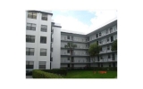 6193 ROCK ISLAND RD # 420 Fort Lauderdale, FL 33319 - Image 17520065