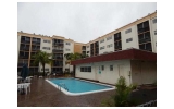 220 SW 9th Ave # 209 Hallandale, FL 33009 - Image 17520151