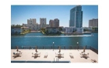 111 Golden Isles Drive # D2 Hallandale, FL 33009 - Image 17520152