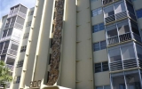 300 Diplomat Pkwy # 209 Hallandale, FL 33009 - Image 17520153