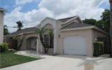 9705 NW 51st Ter Miami, FL 33178 - Image 17520131