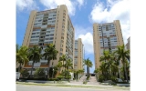 1890 S OCEAN DR # 1907 Hallandale, FL 33009 - Image 17520166