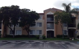 2133 RENAISSANCE BL # 208 Hollywood, FL 33025 - Image 17520139