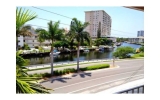 250 LAYNE BLVD # 310 Hallandale, FL 33009 - Image 17520169