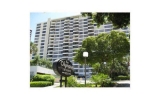 600 THREE ISLANDS BL # B322 Hallandale, FL 33009 - Image 17520175