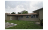 1806 SW 96TH AV Hollywood, FL 33025 - Image 17520138