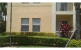 100 Jacaranda Country Cl # 1-1 Fort Lauderdale, FL 33324 - Image 17520294