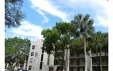 9330 LAGOON PL # 201 Fort Lauderdale, FL 33324 - Image 17520218