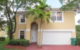 2010 SW 115 TE Hollywood, FL 33025 - Image 17520244