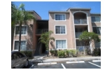 12124 Saint Andrews Pl # 210 Hollywood, FL 33025 - Image 17520247