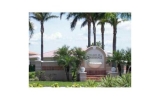 11740 SW 17th Ct # 11740 Hollywood, FL 33025 - Image 17520240