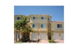 2606 SW 81ST TE # 207 Hollywood, FL 33025 - Image 17520254