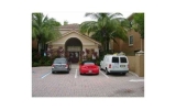 2831 NE 185 ST # 603 Miami, FL 33180 - Image 17520220