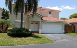 5588 NW 102 COURT Miami, FL 33178 - Image 17520941